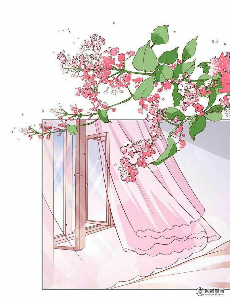 liệt ái tri hạ: series mật đào tiểu tình nhân chapter 145 14