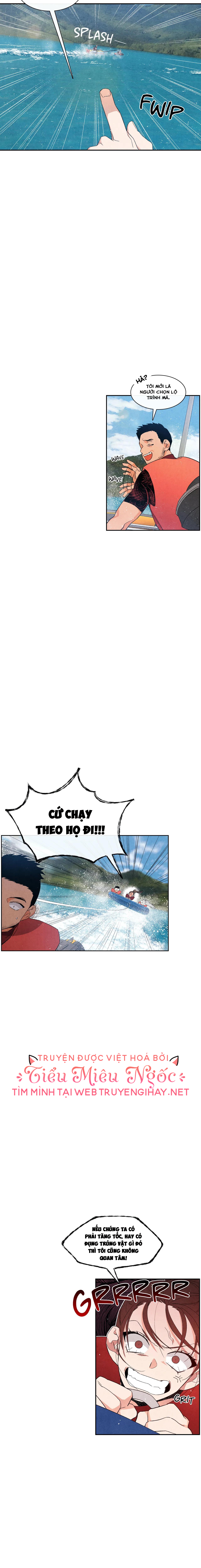 1 với 1 chapter 49 2