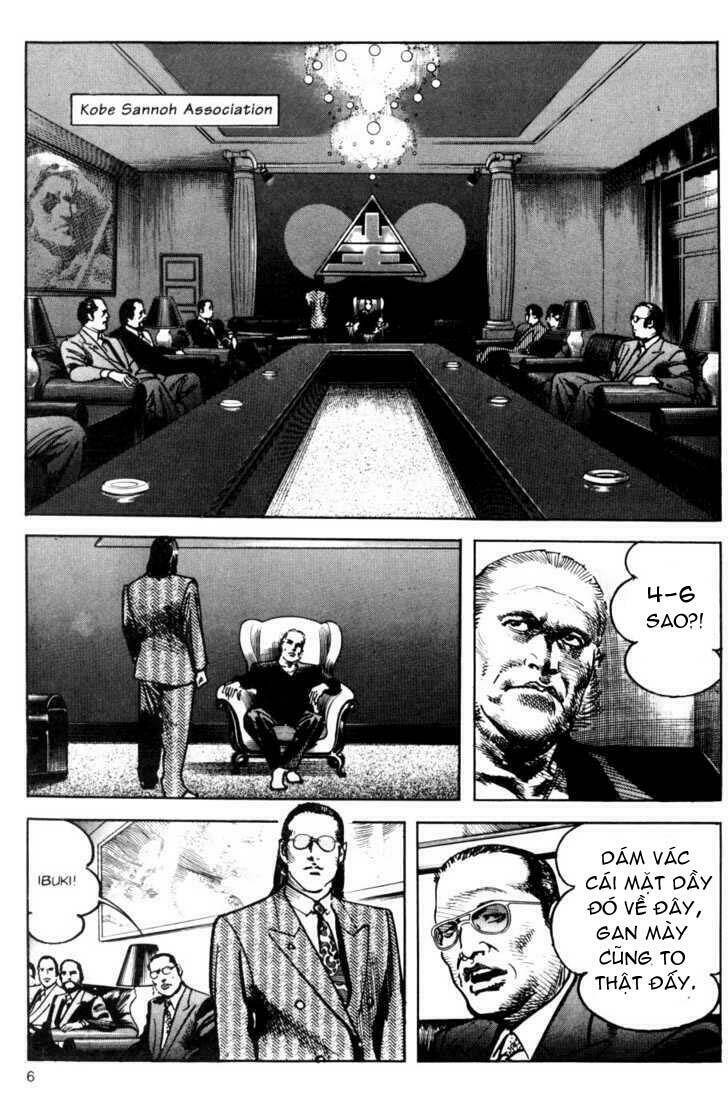 sanctuary chapter 56 5