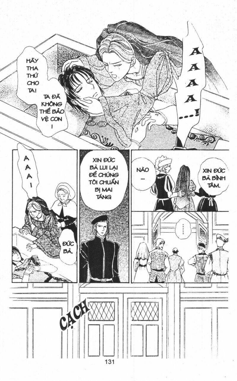 kenja no ishi chapter 7 142