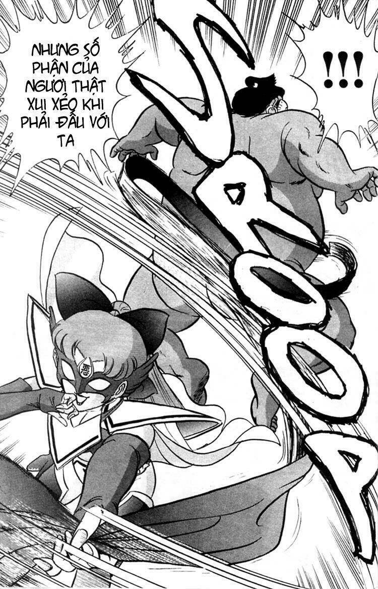 fubata-kun change! chapter 14 31