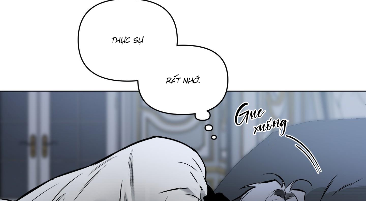 định rõ mối quan hệ chapter 50 179