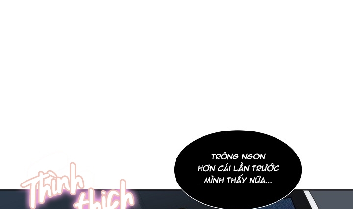 chuyện tình manhattan chapter 11 84