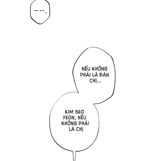 Trợ Lí Kim, Ăn Thử Không chapter 11.2 - Trang 14