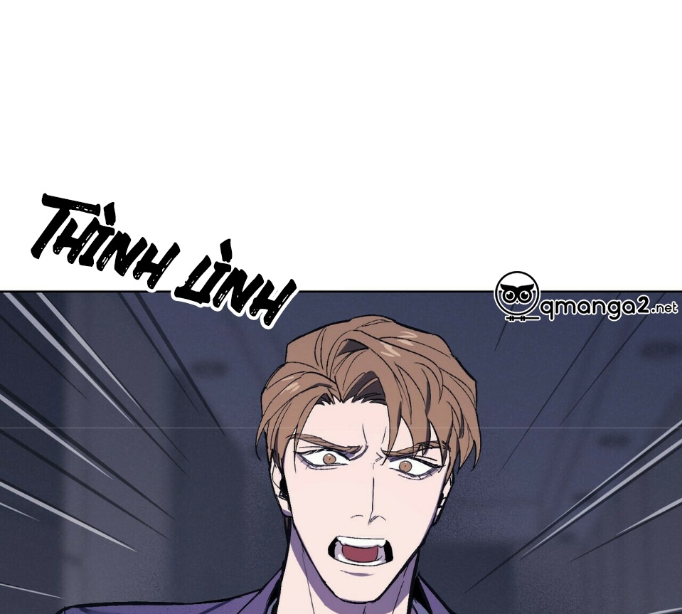 chàng dâu nhà họ kang chapter 3 10