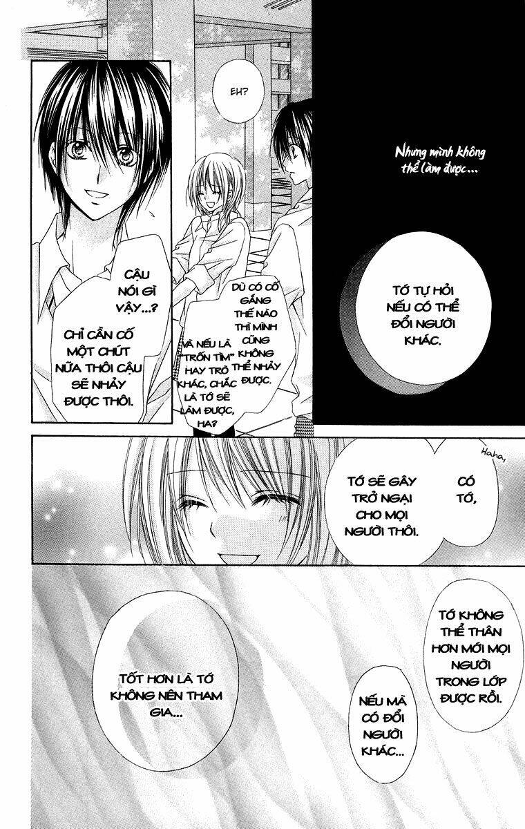 love berrish chapter 9 32