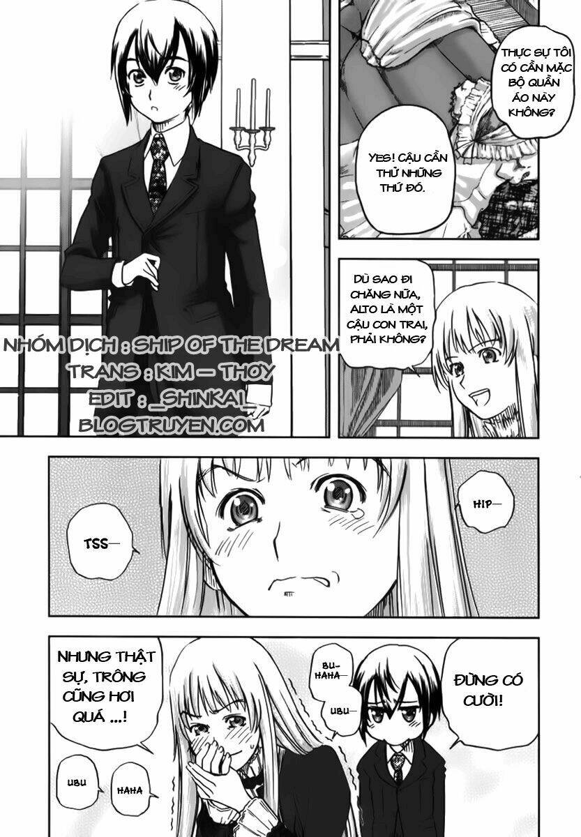 alto chapter 8 3
