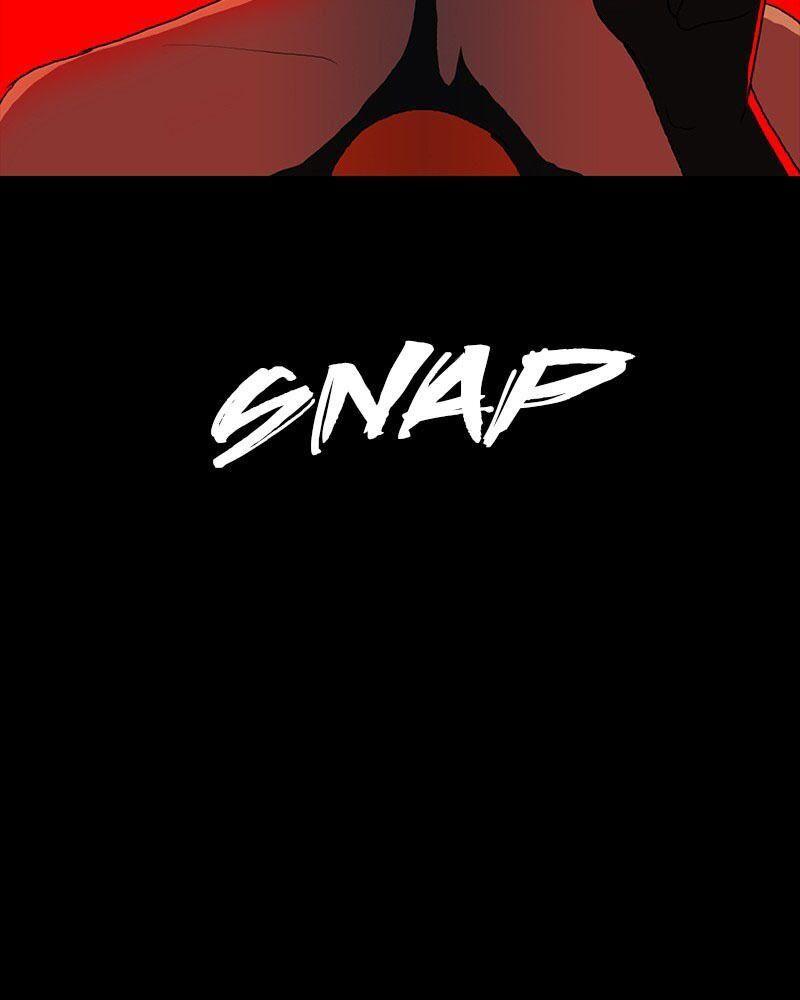 tử thần chapter 1 90