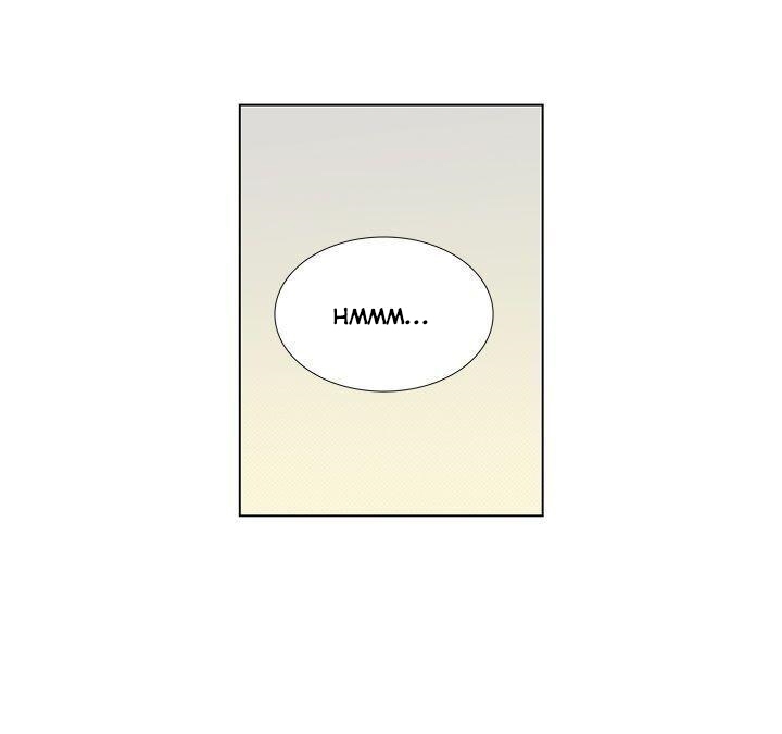 đầu bếp ẩn dấu lời chúc phúc chapter 8.2 5