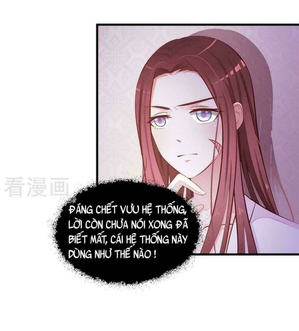 yêu nghiệt vương gia buông ta ra ! chapter 2 3