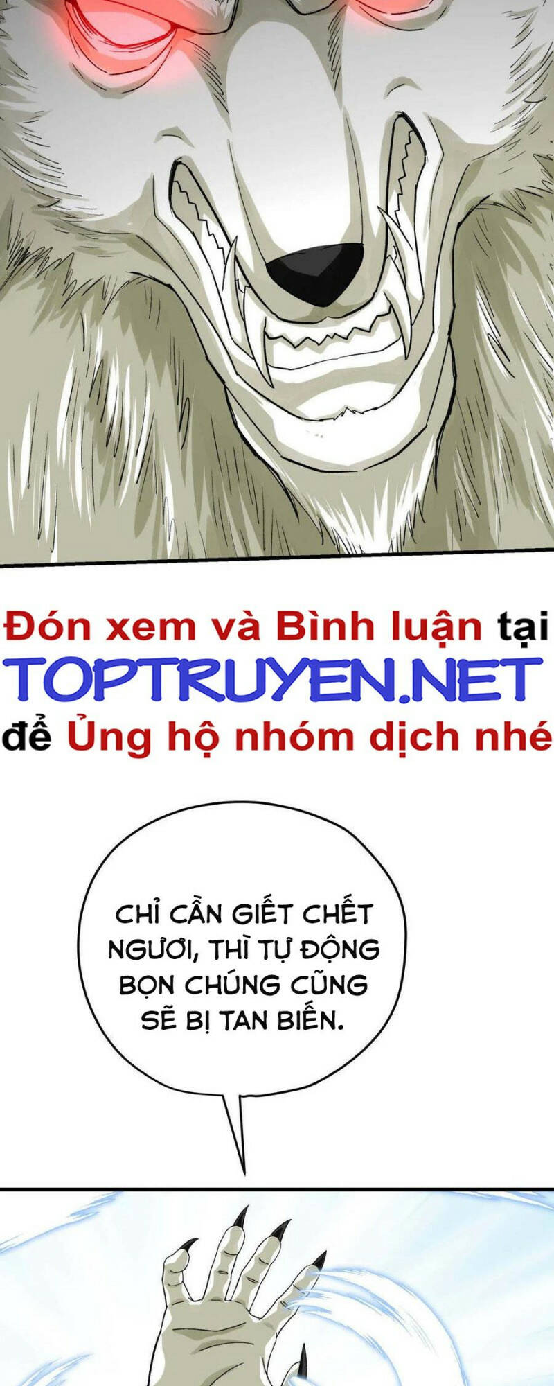 trọng sinh ta là đại thiên thần chapter 214 29