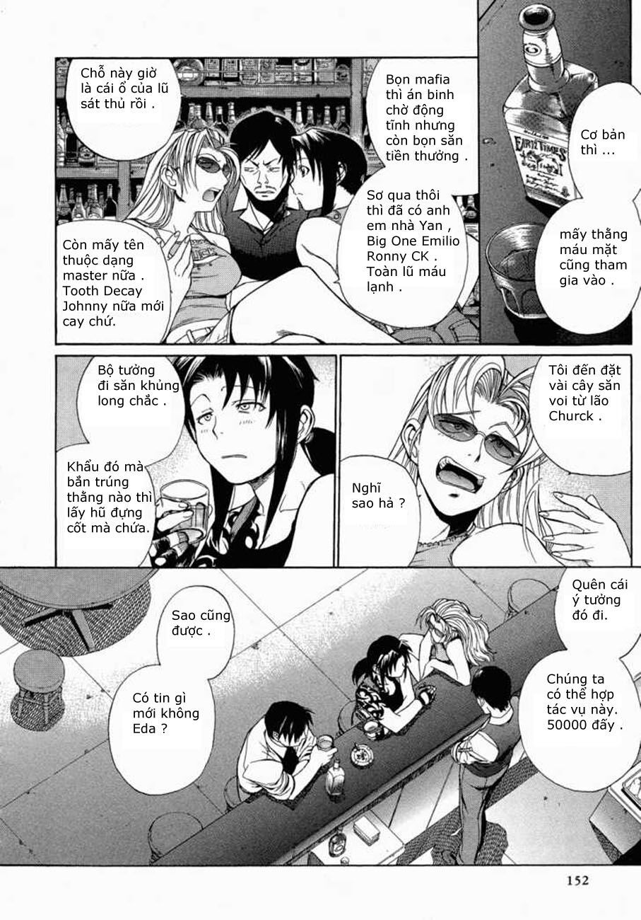 hố đen chapter 11 15