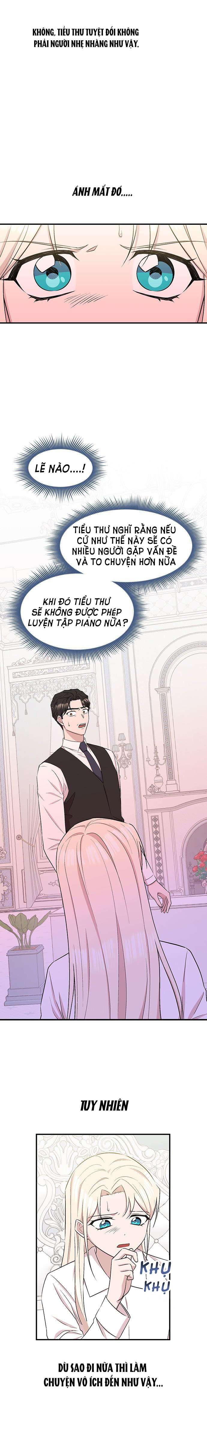 bình minh của moscow chapter 8 7