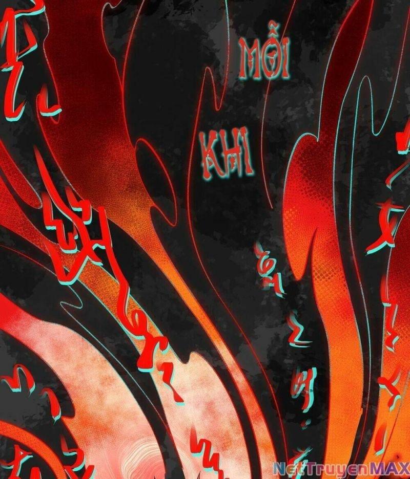 Ta Sáng Tạo Truyền Thuyết Đô Thị chapter 3.5 52