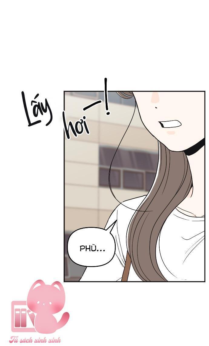 trái dấu hút nhau chapter 1 76