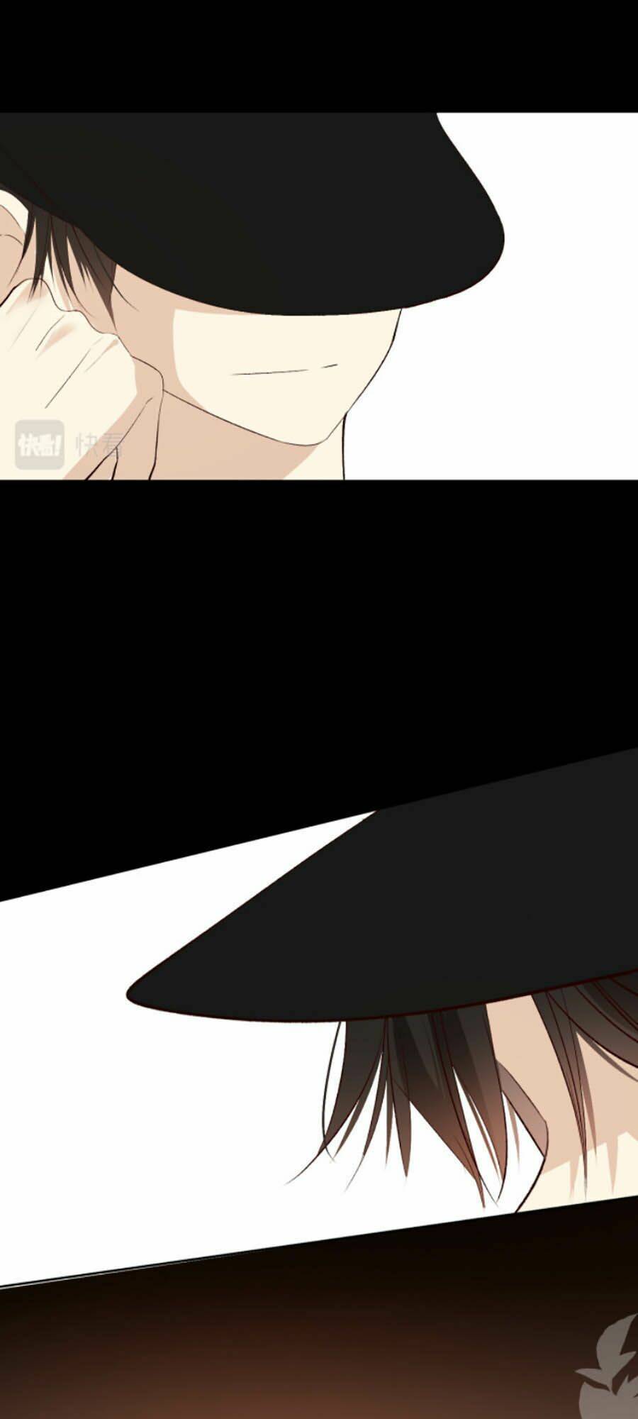 yêu thương em, yêu bản thân chapter 25 43