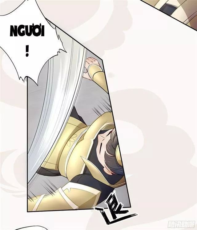 tuyệt thế luyện đan sư chapter 19 10