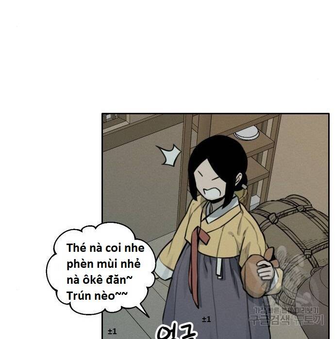 sự lụi tàn của usuzumi chapter 109 9