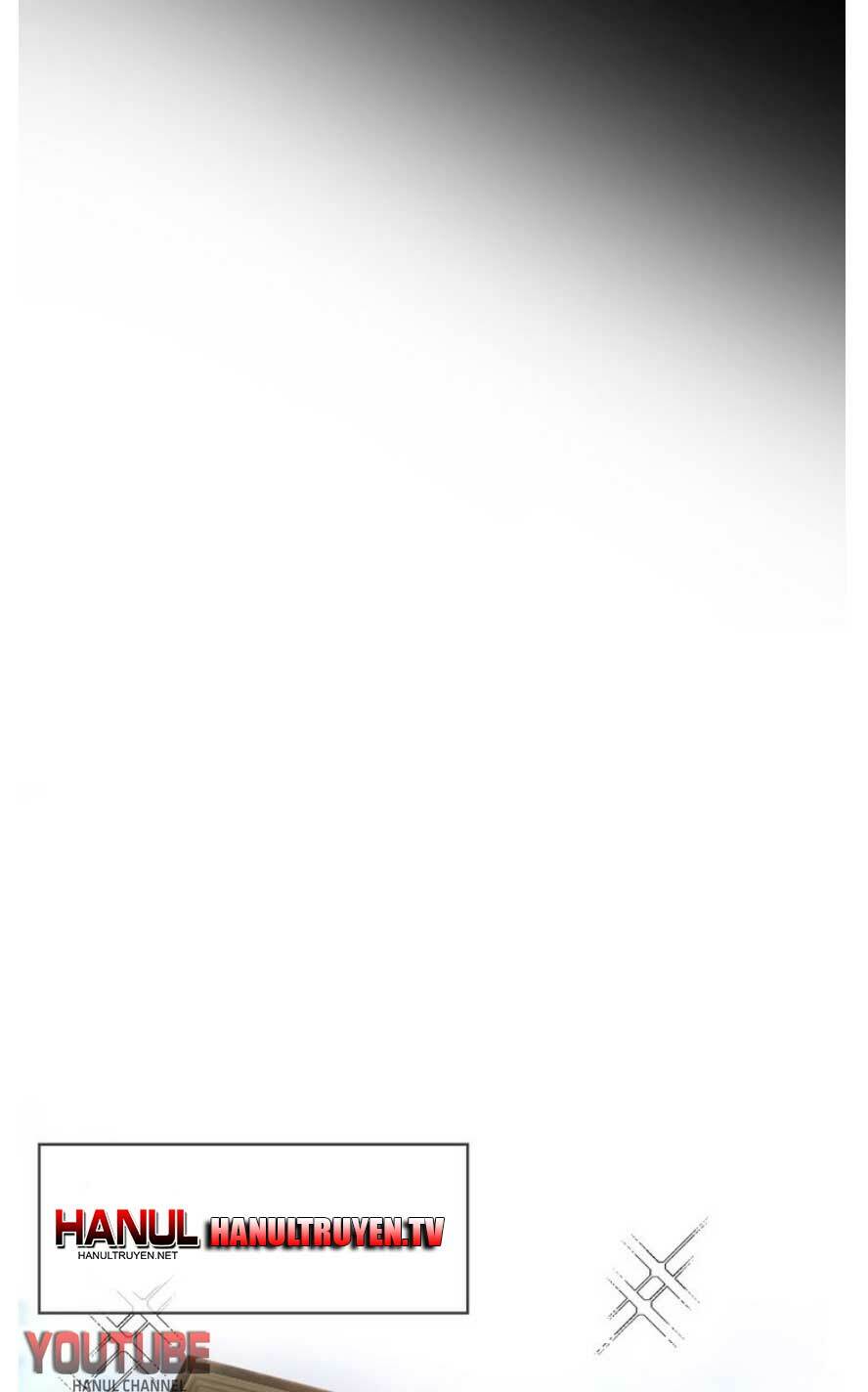 cô vợ nhỏ nuông chiều quá lại thành ác!! chapter 195.2 13