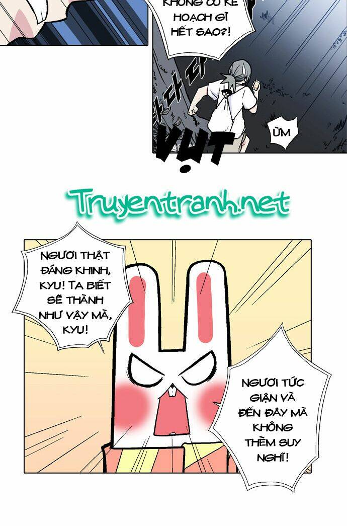 the language of god chapter 11 13