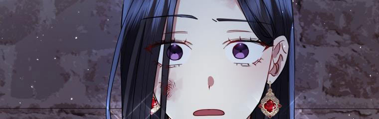 đánh cắp trái tim của nam chính chapter 27 93