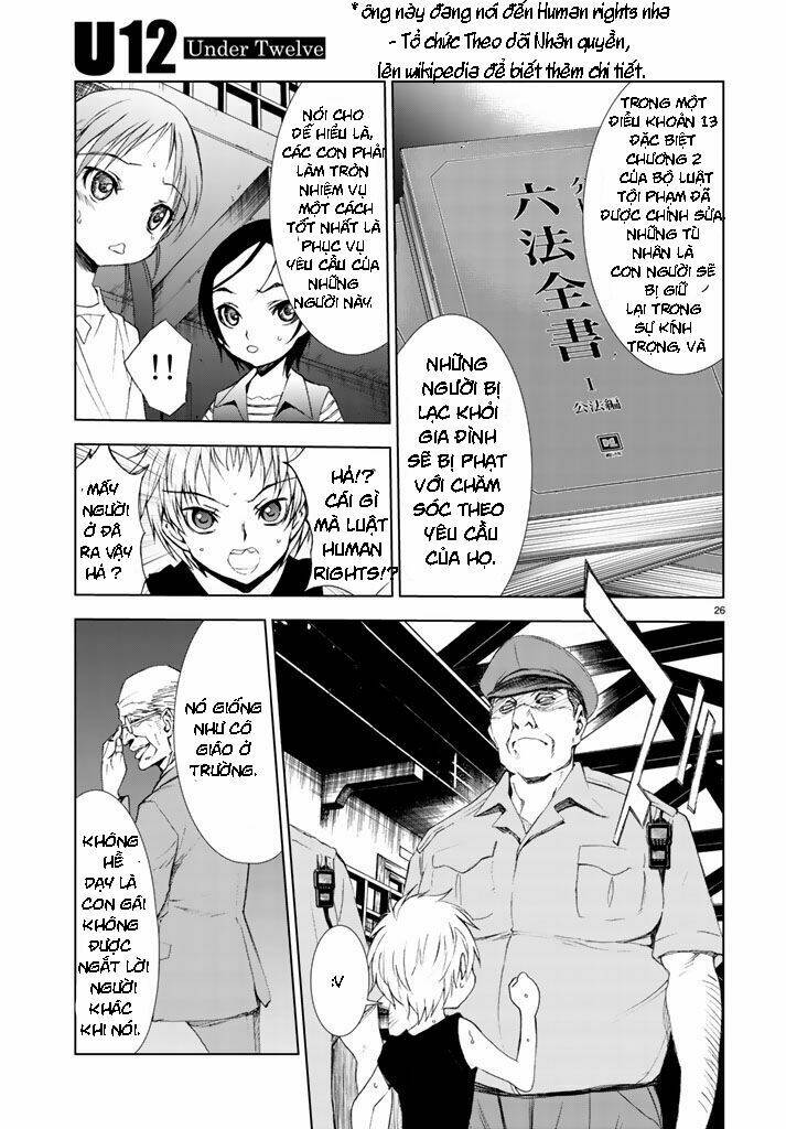 u12-under twelve chapter 1 25