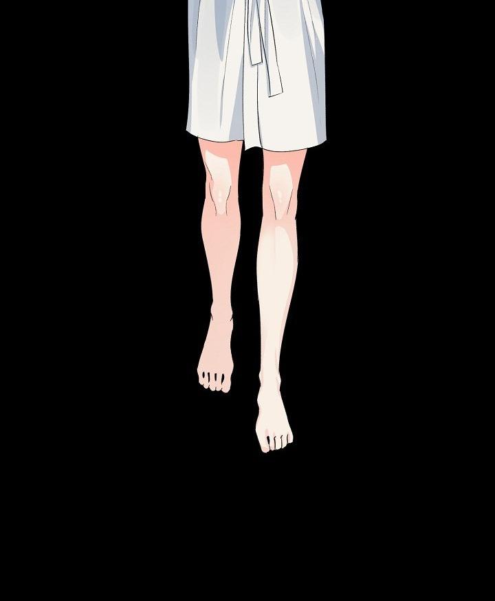 sắc đêm chapter 26 36