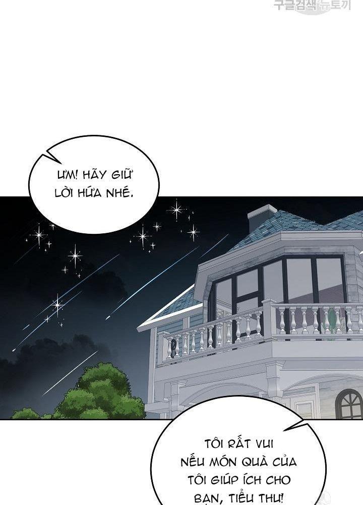 cô tiểu thư bé nhỏ thuần hóa các nhân vật chính chapter 56 70