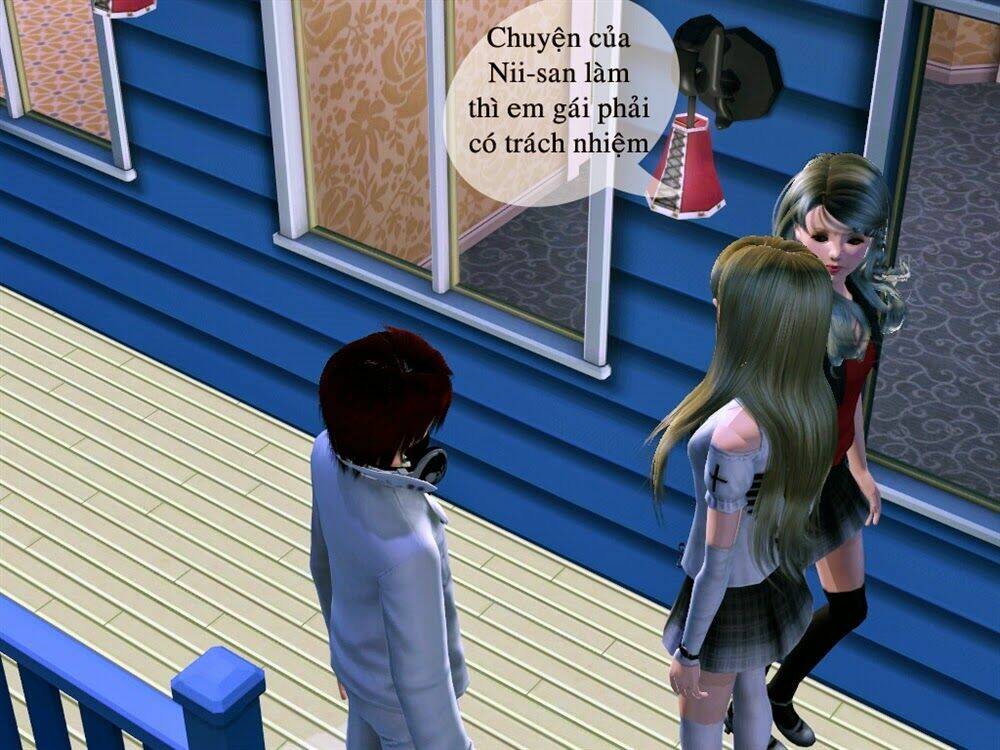 the fate chapter 28 31