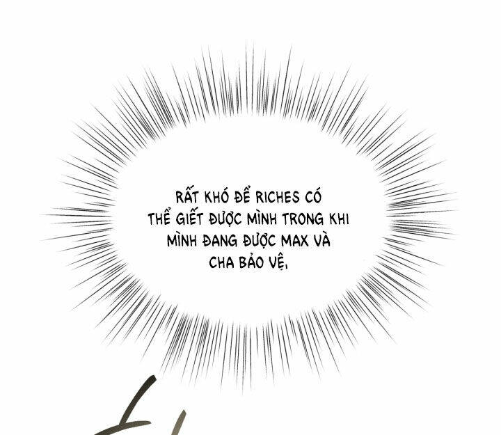 cha, con không muốn kết hôn đâu chapter 116.1 10