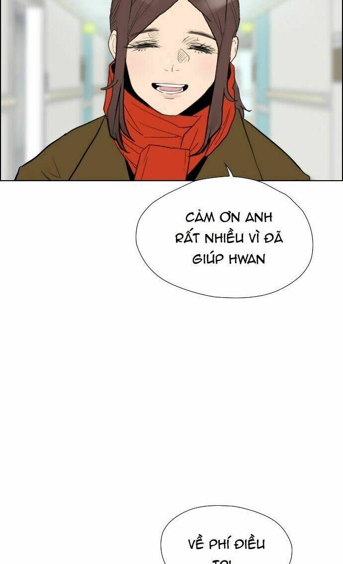 kẻ hồi sinh chapter 100 33