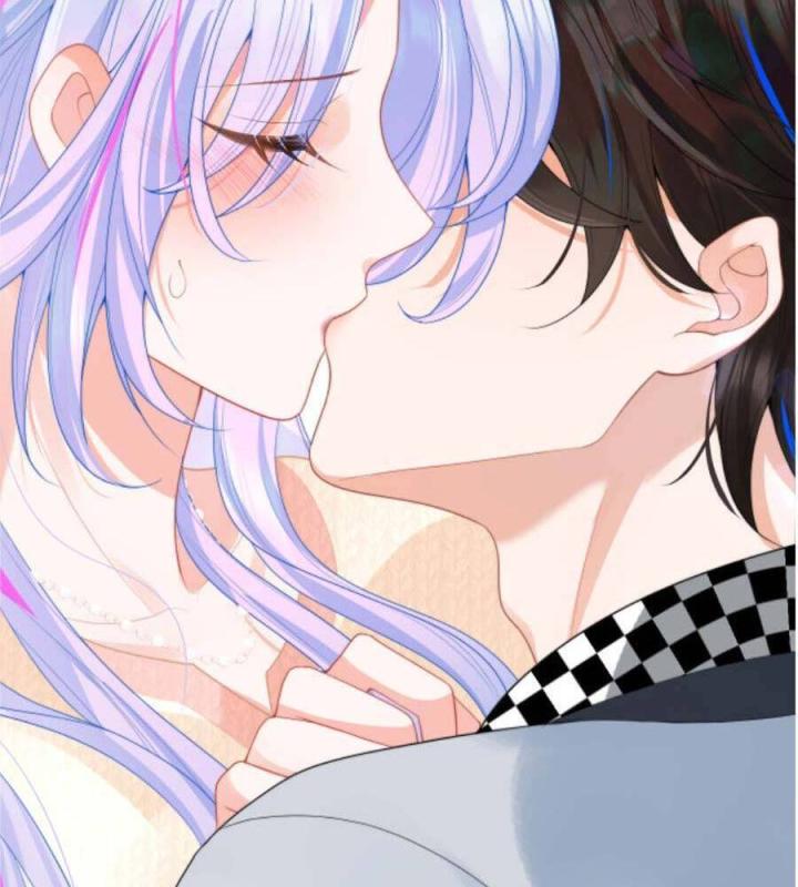 vị chỉ huy lạnh lùng khóc trong vòng tay tôi chapter 17 56