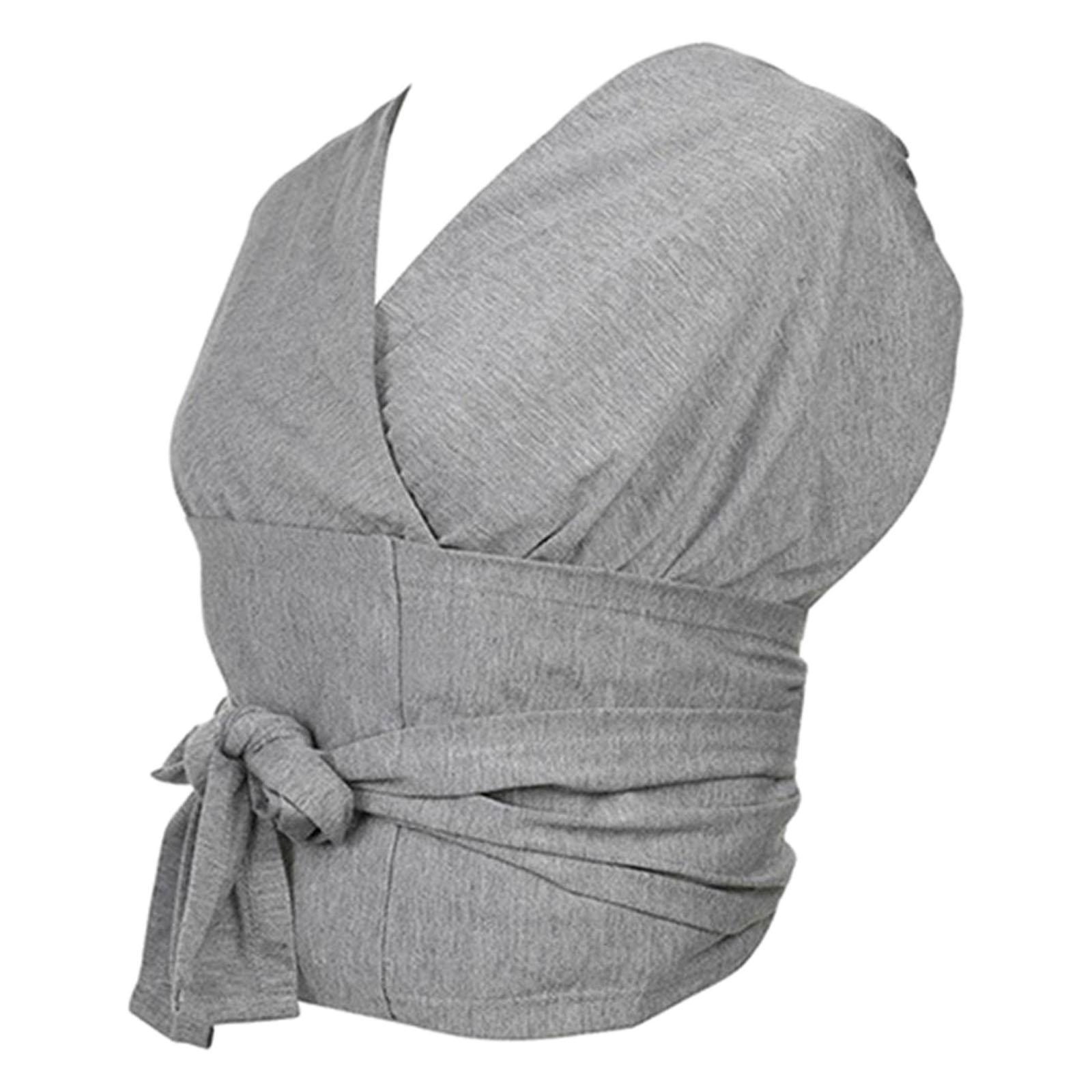 Baby Carrier Infant Carrier Slings  for 30 lbs