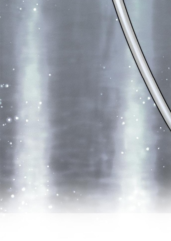 xâm nhập trường trung học tài phiệt chapter 79.2 29