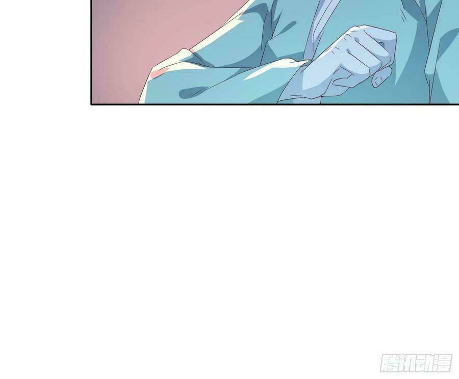 nghe nói ta là hợp hoan lão tổ? chapter 42 30