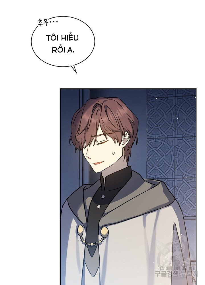 sự quay trở lại của pháp sư cấp 8 chapter 16 33