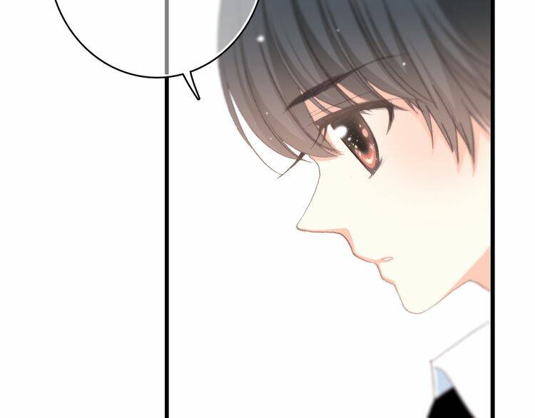 con tim rung động 3 chapter 17 87