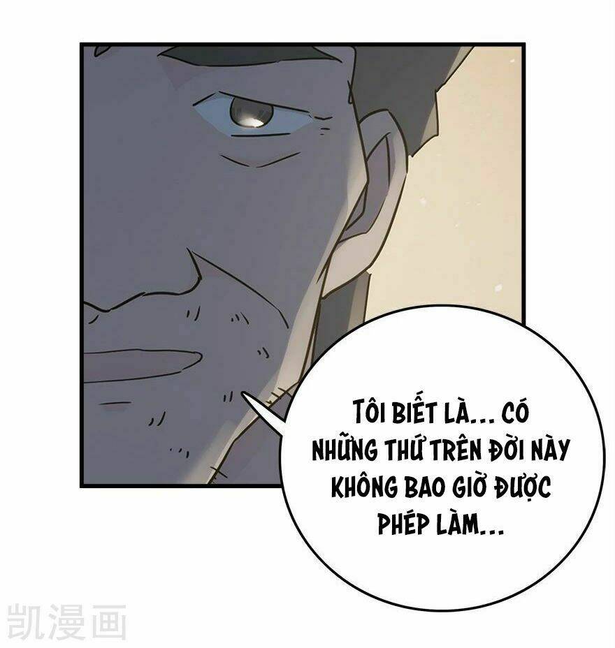 khốn ái tù lung chapter 33 39