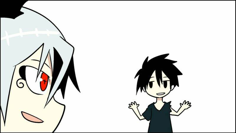 senyuu chapter 94 58