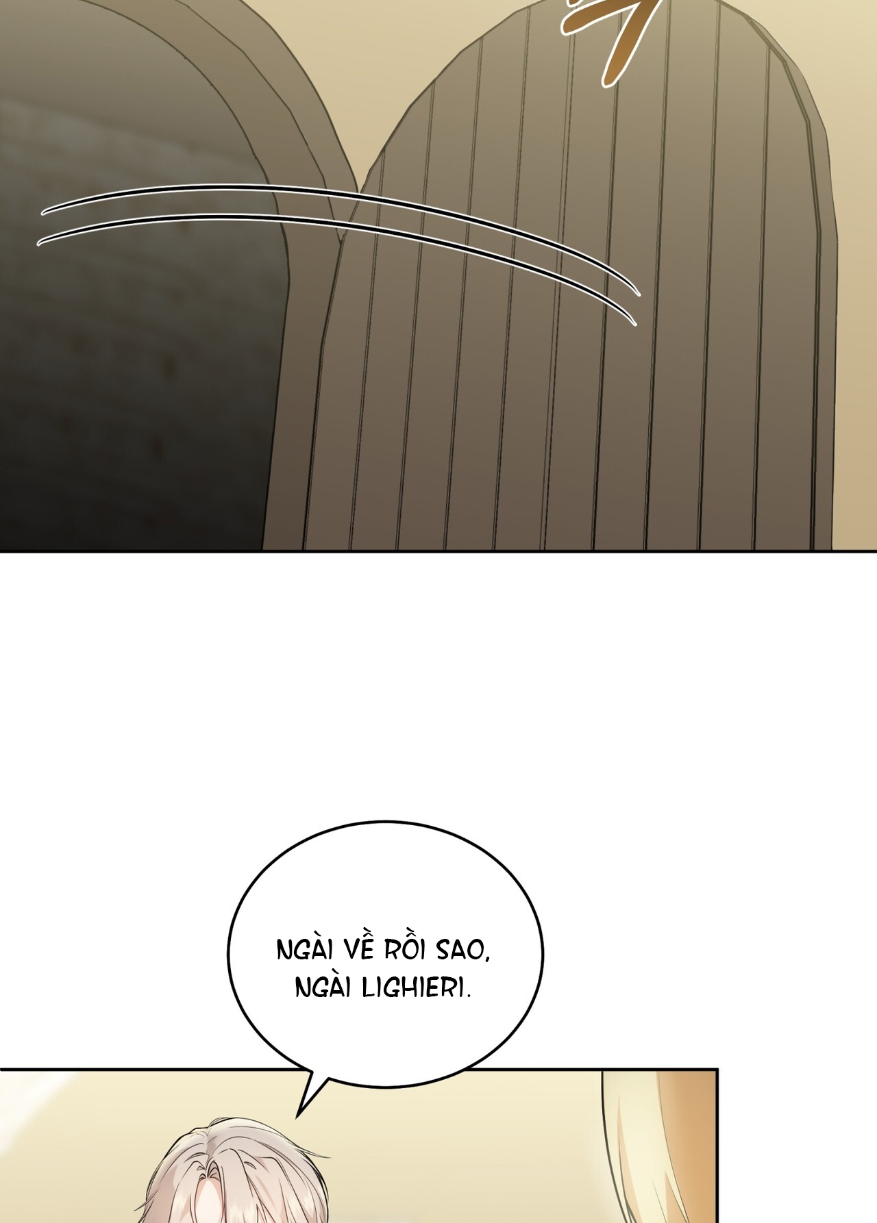 dấu tích của tiên nữ chapter 13.1 56