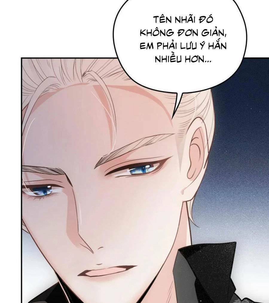 một vợ yêu, một bé con chapter 191 51