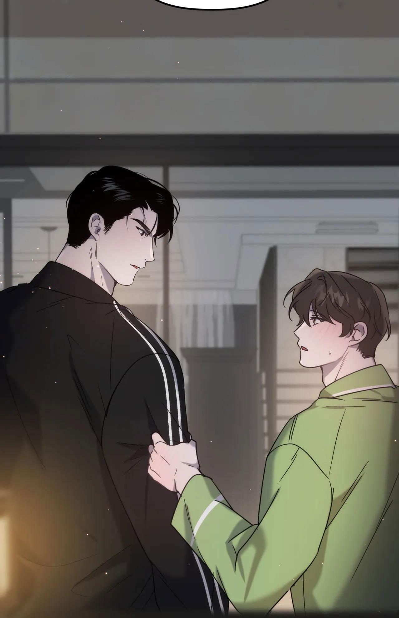 đã hiểu chưa chapter 11 71