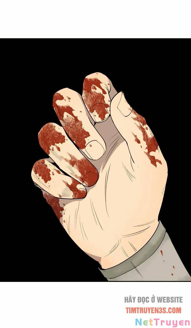 thiếu niên kiếm sư chapter 15 84