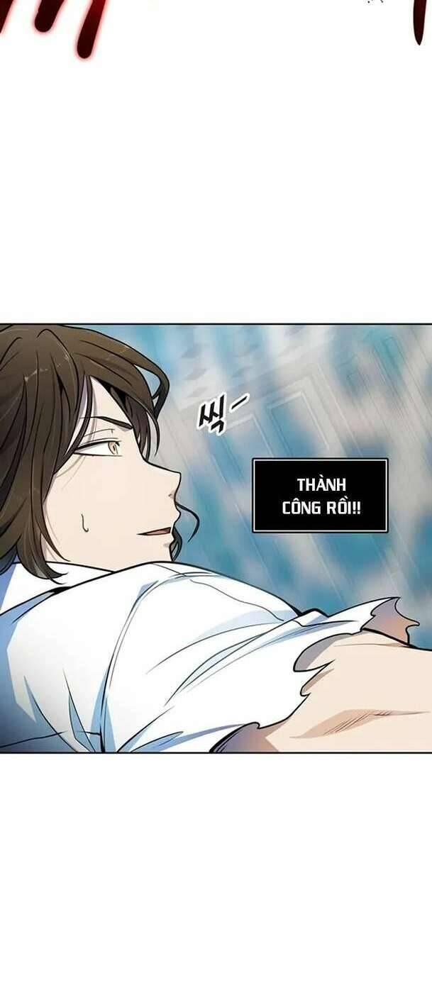 tòa tháp bí ẩn 2 chapter 567 79
