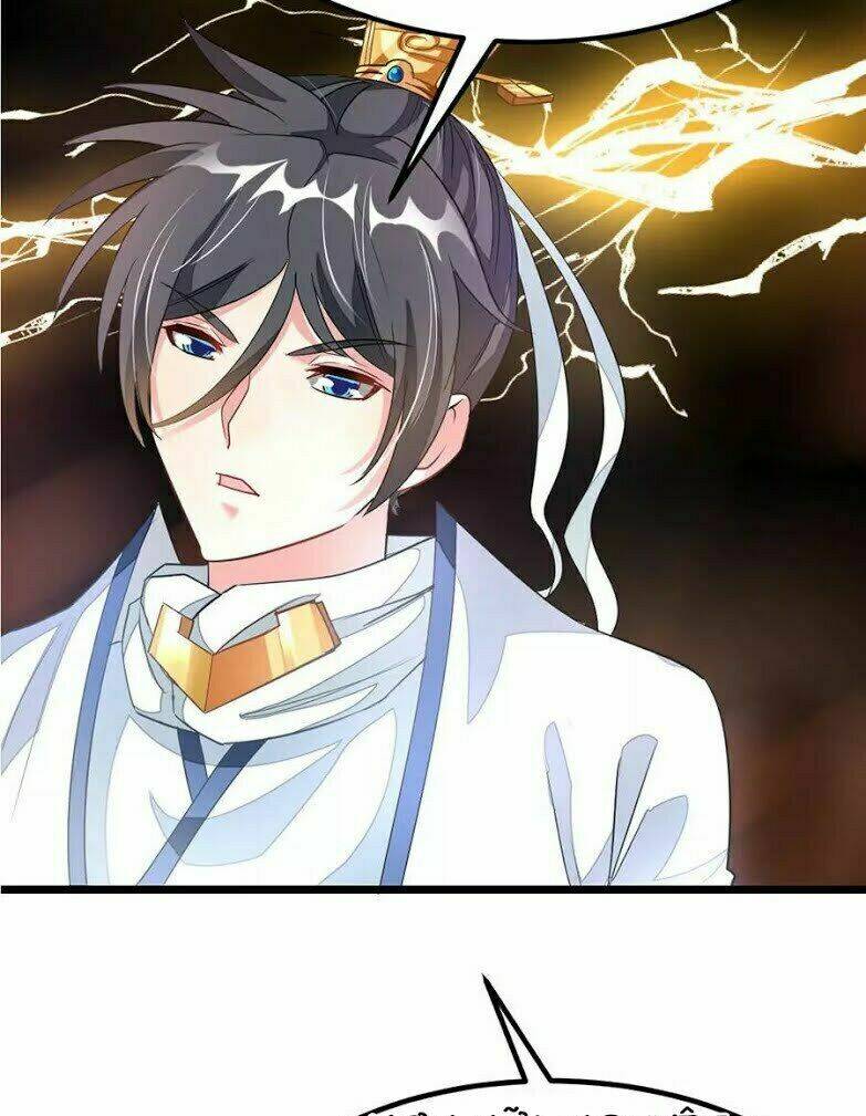 cửu dương thần vương chapter 105 29