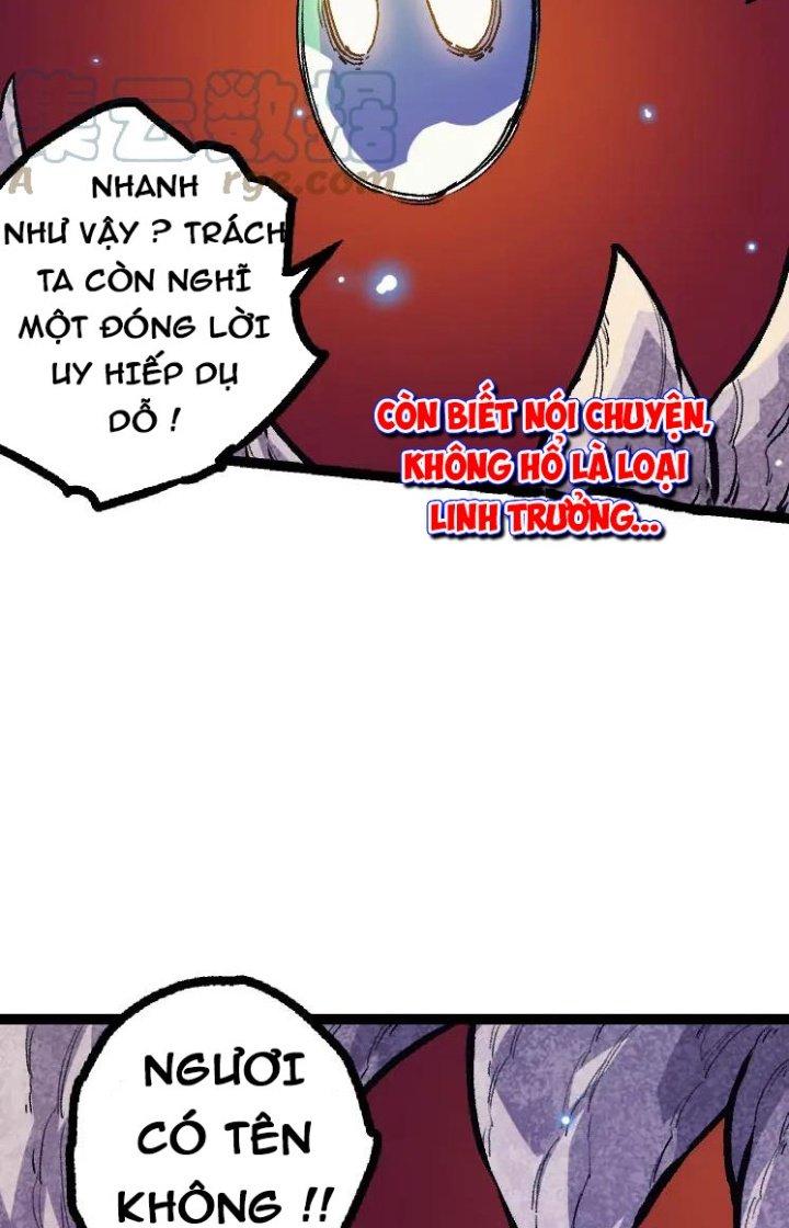 từ cây cổ thụ bắt đầu tiến hóa chapter 41 56