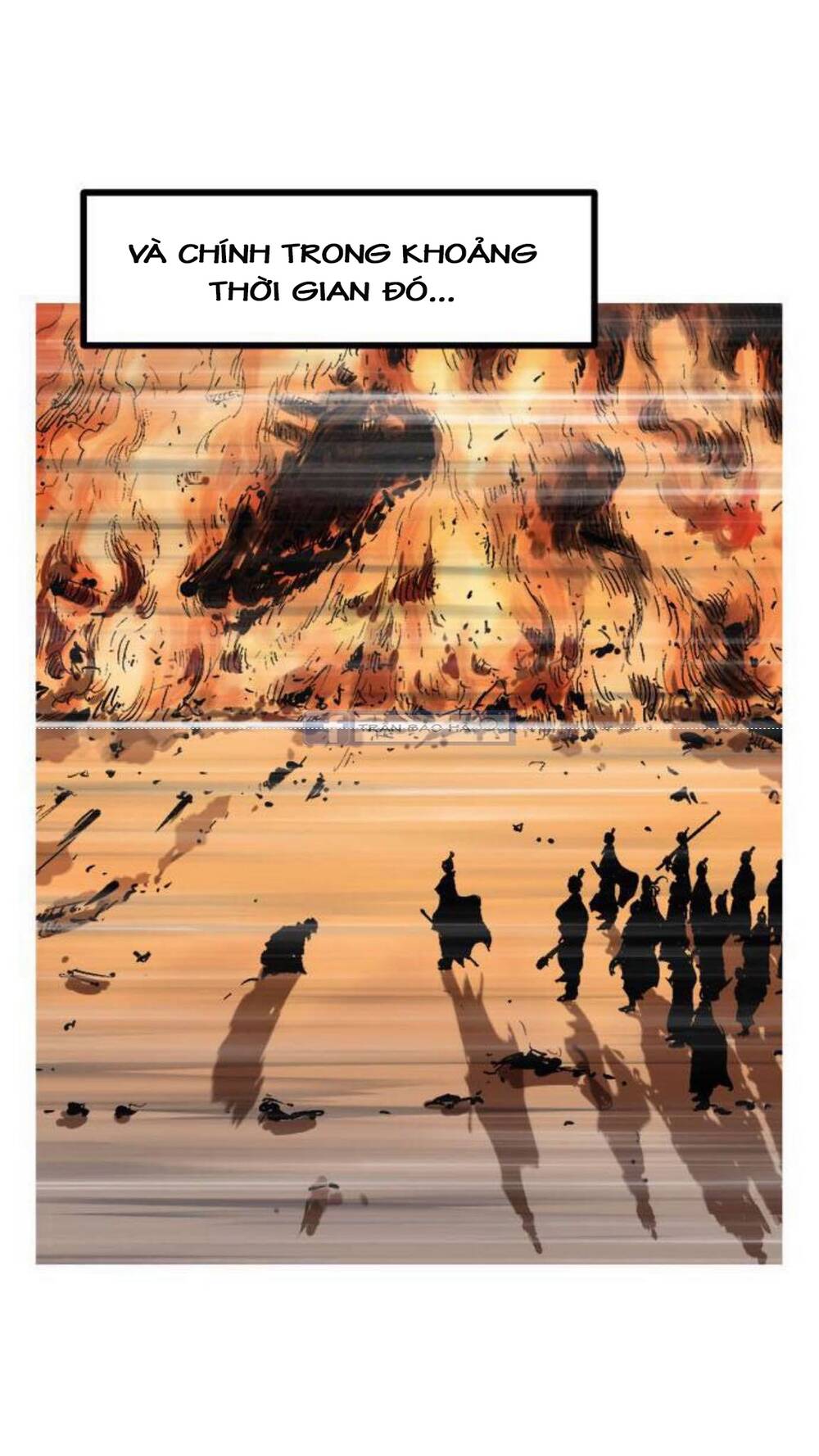 cao thủ 2 chapter 143 75