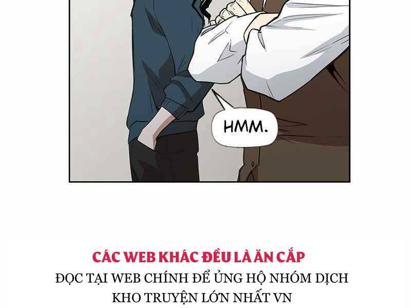 võ sĩ - the boxer chapter 116 88