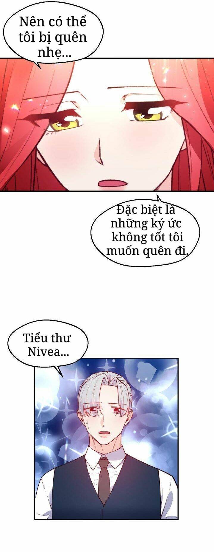 phản diện rất dễ làm chapter 24 34