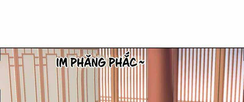 mỹ nữ hoàng hậu mệnh không tốt chapter 1.5 54